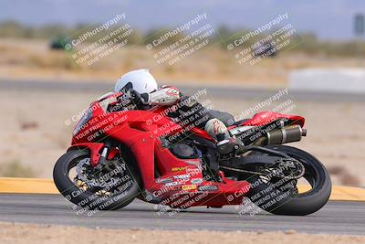 media/Dec-16-2023-CVMA (Sat) [[bb38a358a2]]/Race 4 Formula Middleweight/